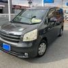 toyota noah 2007 -TOYOTA--Noah DBA-ZRR70G--ZRR70-0019205---TOYOTA--Noah DBA-ZRR70G--ZRR70-0019205- image 3