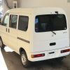 honda acty-van 2012 -HONDA--Acty Van HH5-1807347---HONDA--Acty Van HH5-1807347- image 6