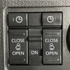 daihatsu tanto 2020 CFJ1781304 image 6
