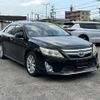 toyota camry 2012 CFJ1712790 image 15