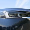 mazda cx-5 2022 -MAZDA--CX-5 6BA-KFEP--KFEP-503618---MAZDA--CX-5 6BA-KFEP--KFEP-503618- image 7