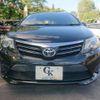 toyota avensis 2013 -TOYOTA--Avensis Wagon DBA-ZRT272W--ZRT272-0006004---TOYOTA--Avensis Wagon DBA-ZRT272W--ZRT272-0006004- image 26