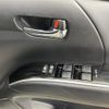 toyota estima 2016 -TOYOTA--Estima DBA-ACR50W--ACR50-0196729---TOYOTA--Estima DBA-ACR50W--ACR50-0196729- image 12