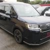 honda stepwagon 2023 CFJ1867550 image 15