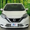 nissan note 2018 quick_quick_E12_E12-573955 image 16