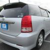 toyota wish 2007 REALMOTOR_Y2024100114F-21 image 4