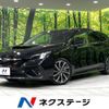 subaru levorg 2024 CFJ1847990 image 1