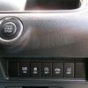 suzuki solio-bandit 2016 quick_quick_DAA-MA36S_622654 image 18