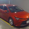 toyota corolla-touring-wagon 2021 -TOYOTA 【湘南 330ｾ 895】--Corolla Touring 3BA-ZRE212W--ZRE212-6031541---TOYOTA 【湘南 330ｾ 895】--Corolla Touring 3BA-ZRE212W--ZRE212-6031541- image 8