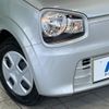 suzuki alto 2018 CFJ1619475 image 12