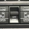 toyota voxy 2020 -TOYOTA--Voxy DBA-ZRR80W--ZRR80-0587926---TOYOTA--Voxy DBA-ZRR80W--ZRR80-0587926- image 6