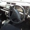 toyota probox-van 2019 -TOYOTA--Probox Van DBE-NCP165V--NCP165-0060492---TOYOTA--Probox Van DBE-NCP165V--NCP165-0060492- image 12