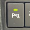 suzuki spacia 2018 quick_quick_MK53S_MK53S-592639 image 8