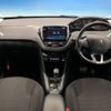 peugeot 208 2017 -PEUGEOT--Peugeot 208 ABA-A9HN01--VF3CCHNZTHW051688---PEUGEOT--Peugeot 208 ABA-A9HN01--VF3CCHNZTHW051688- image 2