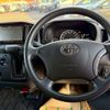 toyota townace-truck 2021 GOO_NET_EXCHANGE_0206920A30250616W001 image 57
