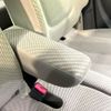 suzuki wagon-r 2013 CFJ1658050 image 8