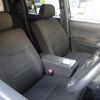 toyota bb 2012 CFJ1677172 image 11
