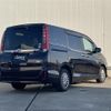 toyota esquire 2014 CFJ1641898 image 15