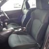 nissan juke 2016 -NISSAN--Juke YF15--506721---NISSAN--Juke YF15--506721- image 16