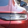 porsche panamera 2021 quick_quick_3BA-G2MR_WP0ZZZ97ZML148313 image 14