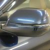 honda vezel 2019 quick_quick_DAA-RU3_RU3-1348371 image 16