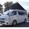 toyota hiace-wagon 2019 GOO_JP_700060246030250206001 image 37