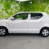 suzuki alto 2020 quick_quick_DBA-HA36S_HA36S-550045 image 2