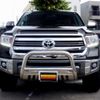toyota tundra 2016 -OTHER IMPORTED--Tundra ﾌﾒｲ--ｸﾆ[01]085292---OTHER IMPORTED--Tundra ﾌﾒｲ--ｸﾆ[01]085292- image 3