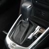 mazda demio 2016 -MAZDA--Demio DBA-DJ3FS--DJ3FS-159086---MAZDA--Demio DBA-DJ3FS--DJ3FS-159086- image 10