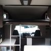 mazda bongo-truck 2017 GOO_NET_EXCHANGE_1200212A30250614W001 image 40