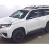 toyota land-cruiser-prado 2022 -TOYOTA--Land Cruiser Prado 3BA-TRJ150W--TRJ150W-0137898---TOYOTA--Land Cruiser Prado 3BA-TRJ150W--TRJ150W-0137898- image 1