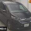 honda freed 2019 -HONDA 【所沢 502ﾐ8810】--Freed GB7-1102314---HONDA 【所沢 502ﾐ8810】--Freed GB7-1102314- image 1