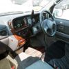 daihatsu atrai 2000 No.16002 image 11