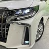 toyota alphard 2019 -TOYOTA--Alphard DBA-AGH35W--AGH35-0033982---TOYOTA--Alphard DBA-AGH35W--AGH35-0033982- image 13