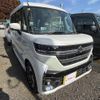 suzuki spacia 2023 -SUZUKI 【鹿児島 582ﾁ5034】--Spacia MK94S--103204---SUZUKI 【鹿児島 582ﾁ5034】--Spacia MK94S--103204- image 19