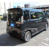 suzuki spacia 2016 quick_quick_DAA-MK42S_MK42S-598193 image 5