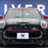 mini mini-others 2017 -BMW--BMW Mini DBA-LVJCW--WMWLV920X02D67363---BMW--BMW Mini DBA-LVJCW--WMWLV920X02D67363- image 16