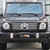 mercedes-benz g-class 2025 CFJ1676878 image 2