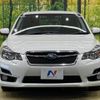 subaru impreza-wagon 2016 -SUBARU--Impreza Wagon DBA-GP7--GP7-124982---SUBARU--Impreza Wagon DBA-GP7--GP7-124982- image 15