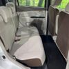 nissan dayz 2017 CFJ1695047 image 10
