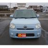 daihatsu mira-cocoa 2012 -DAIHATSU 【名変中 】--Mira Cocoa L685S--0009811---DAIHATSU 【名変中 】--Mira Cocoa L685S--0009811- image 11