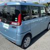 suzuki spacia 2016 -SUZUKI--Spacia DAA-MK42S--MK42S-169499---SUZUKI--Spacia DAA-MK42S--MK42S-169499- image 19
