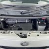 daihatsu move-canbus 2021 CFJ1559912 image 17