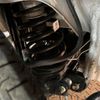 suzuki jimny 2025 CFJ1484271 image 20