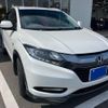 honda vezel 2013 CFJ1639442 image 2