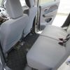 suzuki wagon-r 2015 -SUZUKI 【山口 583え6750】--Wagon R MH34S--MH34S-396305---SUZUKI 【山口 583え6750】--Wagon R MH34S--MH34S-396305- image 9