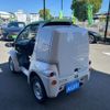toyota coms 2021 CFJ1837814 image 2