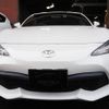 toyota 86 2019 GOO_JP_700100243030250518001 image 5