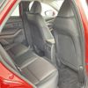 mazda cx-3 2020 -MAZDA--CX-30 5BA-DMEP--DMEP-115358---MAZDA--CX-30 5BA-DMEP--DMEP-115358- image 7