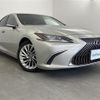 lexus es 2018 -LEXUS--Lexus ES 6AA-AXZH10--AXZH10-1000102---LEXUS--Lexus ES 6AA-AXZH10--AXZH10-1000102- image 1